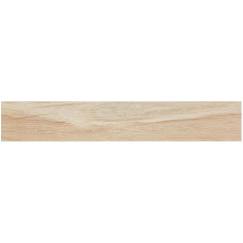 ΠΛΑΚΑΚΙ ΔΑΠΕΔΟΥ KARAG PINEWOOD Beige 15x90 cm Τύπου Ξύλου