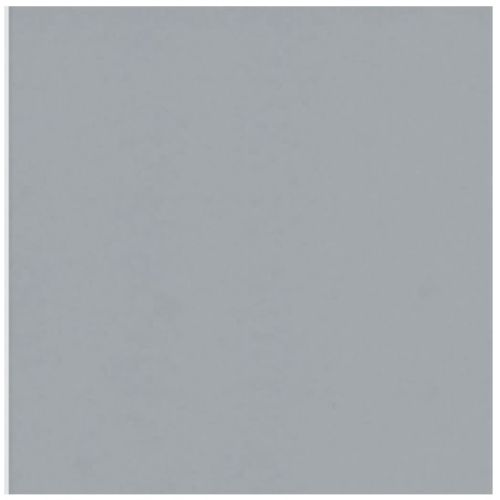 ΠΛΑΚΑΚΙ ΤΟΙΧΟΥ KOLOSSOS Pizzara Brillo 20x20 cm