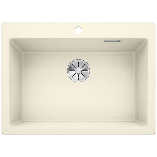 ΝΕΡΟΧΥΤΗΣ ΓΡΑΝΙΤΗ ΕΝΘΕΤΟΣ BLANCO PLEON 8 Jasmine 70x51 cm