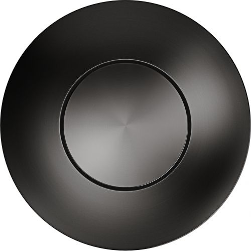 ΠΝΕΥΜΑΤΙΚΟ ΚΟΥΜΠΙ ΣΚΟΥΠΙΔΟΦΑΓΟΥ FRANKE MYTHOS Masterpiece Anthracite