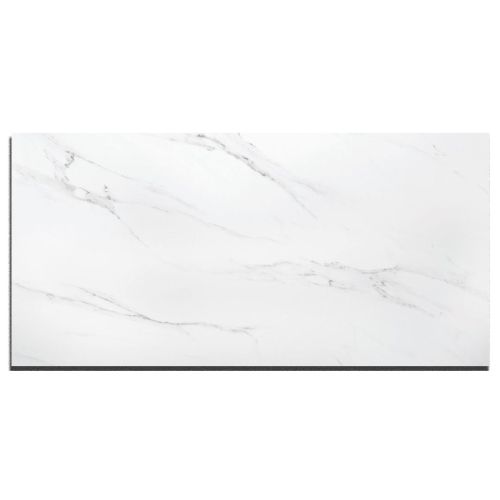 ΠΛΑΚΑΚΙ ΔΑΠΕΔΟΥ KARAG POLO CARRARA 60x120 cm