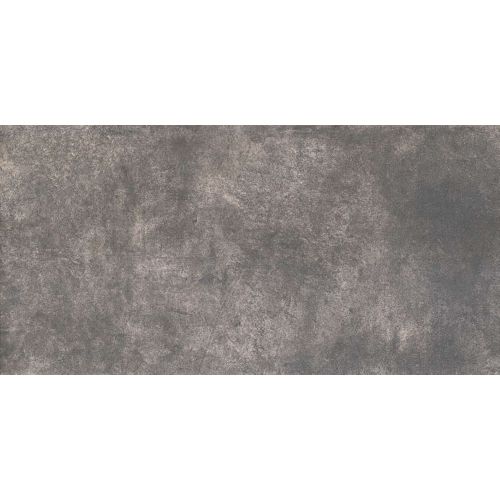 ΠΛΑΚΑΚΙ ΔΑΠΕΔΟΥ - ΤΟΙΧΟΥ KOLOSSOS PORTLAND Grafito 30 x 60 cm