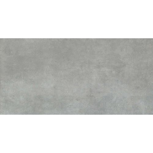 ΠΛΑΚΑΚΙ ΔΑΠΕΔΟΥ - ΤΟΙΧΟΥ KOLOSSOS PORTLAND Gris 30 x 60 cm