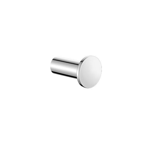 ΑΓΚΙΣΤΡΟ ΤΟΙΧΟΥ  SANCO Corner 0671-A03 Chrome
