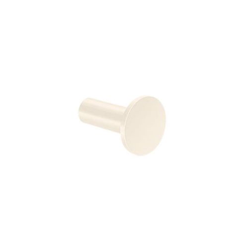 ΑΓΚΙΣΤΡΟ ΤΟΙΧΟΥ  SANCO Corner 0671-M102 Beige Mat