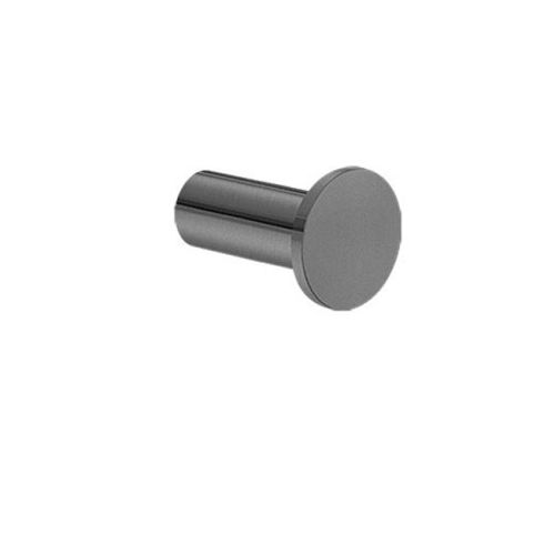 ΑΓΚΙΣΤΡΟ ΤΟΙΧΟΥ  SANCO Corner 0671-M118 Anthracite Grained