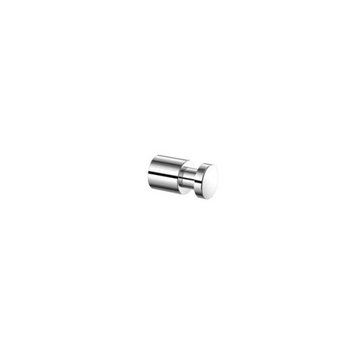 ΑΓΚΙΣΤΡΟ ΤΟΙΧΟΥ ΜΟΝΟ SANCO Ergon Project 0690-A03 Chrome