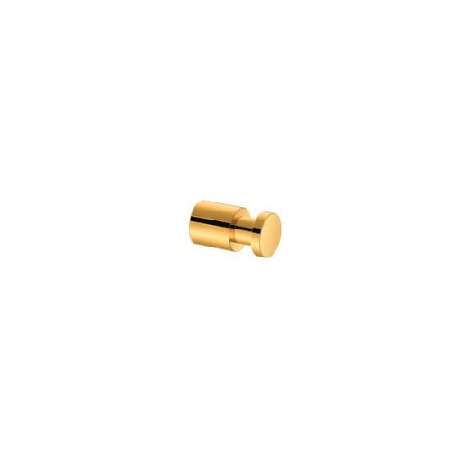 ΑΓΚΙΣΤΡΟ ΤΟΙΧΟΥ ΜΟΝΟ SANCO Ergon Project 0690-A05 Gold 24k