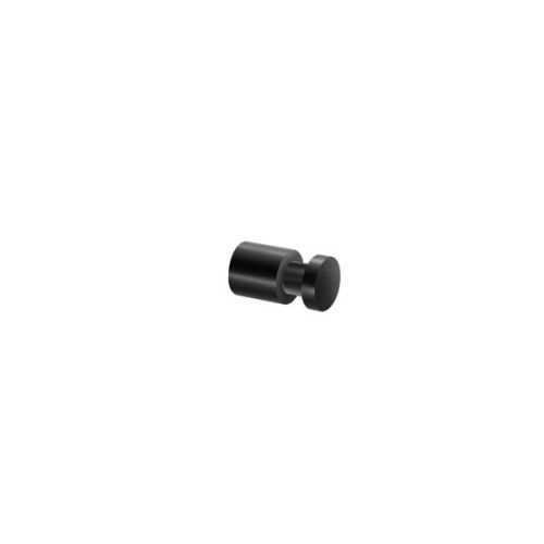 ΑΓΚΙΣΤΡΟ ΤΟΙΧΟΥ ΜΟΝΟ SANCO Ergon Project 0690-M116 Black Mat