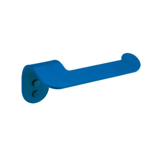 ΧΑΡΤΟΘΗΚΗ ΤΟΙΧΟΥ SANCO Avaton 120106-Z104 Blue Grained