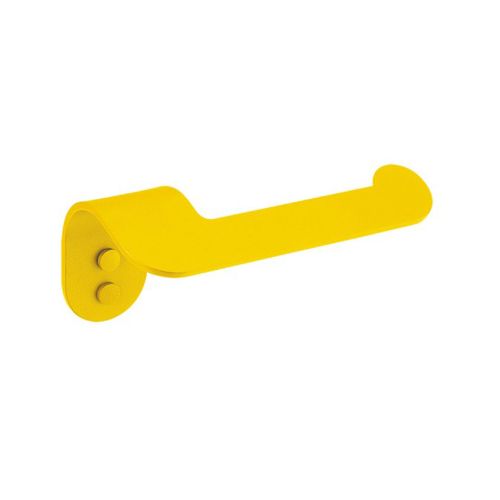 ΧΑΡΤΟΘΗΚΗ ΤΟΙΧΟΥ SANCO Avaton 120106-Z115 Yellow Grained