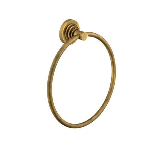ΚΡΙΚΟΣ ΤΟΙΧΟΥ SANCO Vitage 120509-M25  Bronze Mat