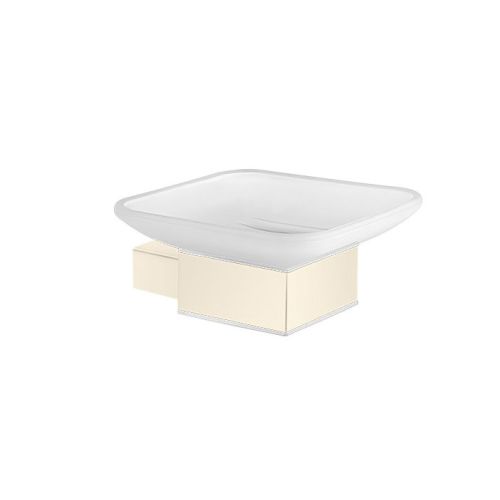 ΣΑΠΟΥΝΟΘΗΚΗ ΕΠΙΤΟΙΧΙΑ SANCO Agora 120602-M102 Beige Mat