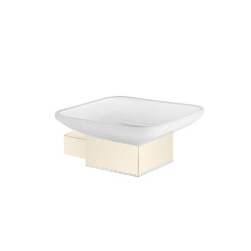 ΣΑΠΟΥΝΟΘΗΚΗ ΕΠΙΤΟΙΧΙΑ SANCO Agora 120602-M102 Beige Mat