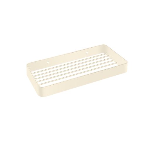 ΣΠΟΓΓΟΘΗΚΗ ΤΟΙΧΟΥ SANCO Agora 120603-M102 Beige Mat