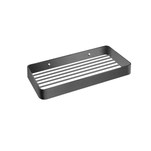 ΣΠΟΓΓΟΘΗΚΗ ΤΟΙΧΟΥ SANCO Agora 120603-M118  Anthracite Grained