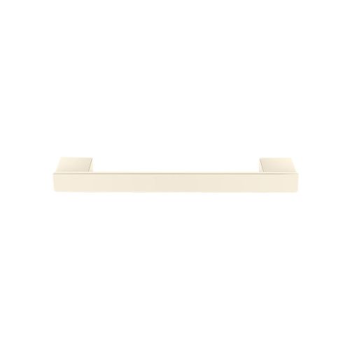 ΠΕΤΣΕΤΟΘΗΚΗ 30 cm ΜΟΝΗ ΤΟΙΧΟΥ ΧΡΩΜΕ SANCO Agora 120604-30-M102 Beige Mat