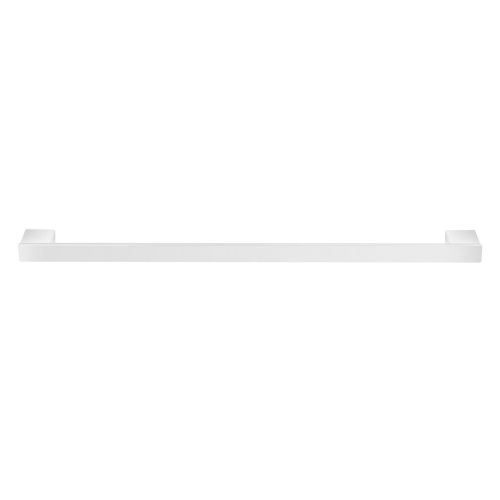 ΠΕΤΣΕΤΟΘΗΚΗ 60 cm ΜΟΝΗ ΤΟΙΧΟΥ ΧΡΩΜΕ SANCO Agora 120604-60-M101 White Mat