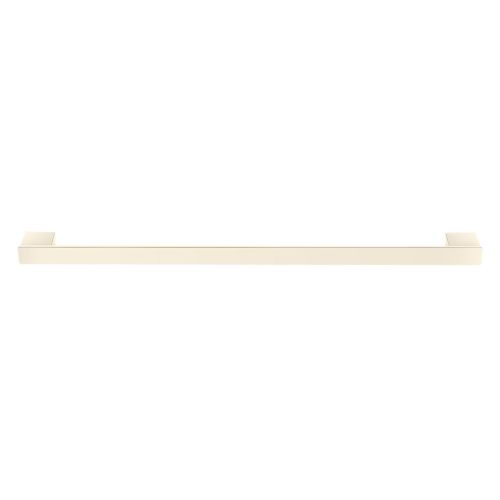 ΠΕΤΣΕΤΟΘΗΚΗ 60 cm ΜΟΝΗ ΤΟΙΧΟΥ ΧΡΩΜΕ SANCO Agora 120604-60-M102 Beige Mat