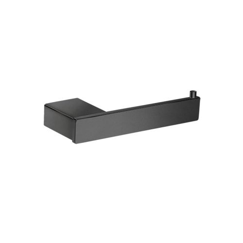 ΧΑΡΤΟΘΗΚΗ ΤΟΙΧΟΥ SANCO Agora 120606-122 Graphite Dark