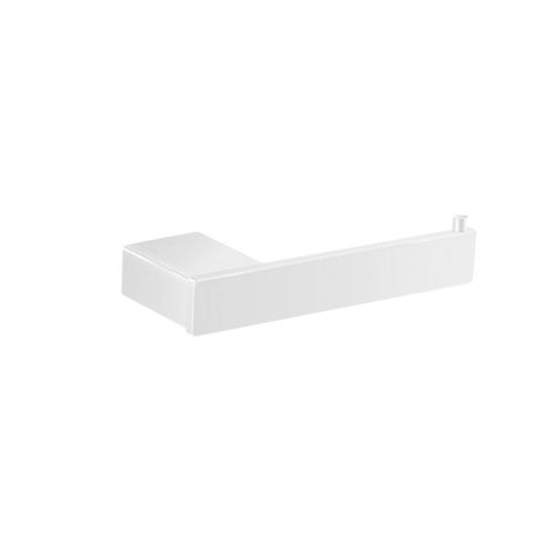 ΧΑΡΤΟΘΗΚΗ ΤΟΙΧΟΥ SANCO Agora 120606-M101 White Mat