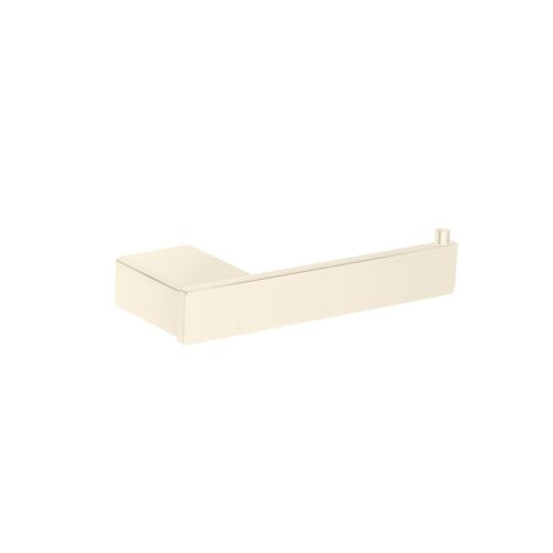ΧΑΡΤΟΘΗΚΗ ΤΟΙΧΟΥ SANCO Agora 120606-M102 Beige Mat