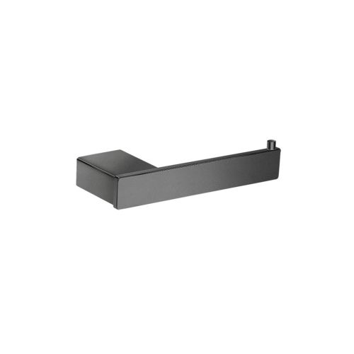 ΧΑΡΤΟΘΗΚΗ ΤΟΙΧΟΥ SANCO Agora 120606-M118 Anthracite Grained