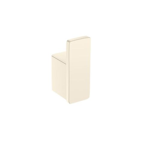 ΑΓΚΙΣΤΡΟ ΤΟΙΧΟΥ ΜΟΝΟ SANCO Agora 120608-M102 Beige Mat