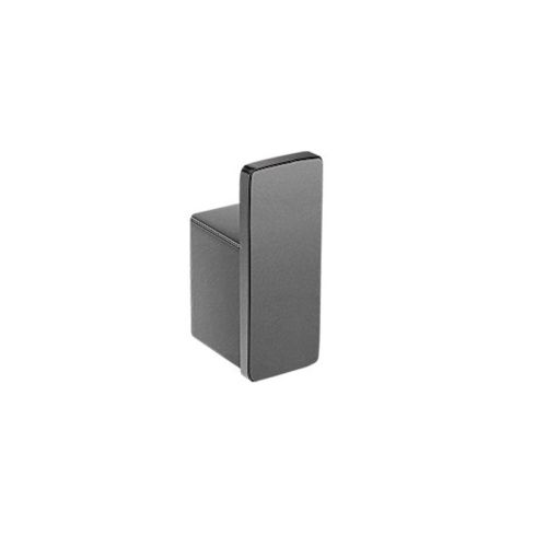 ΑΓΚΙΣΤΡΟ ΤΟΙΧΟΥ ΜΟΝΟ SANCO Agora 120608-M118 Anthracite Grained
