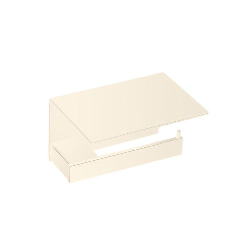 ΧΑΡΤΟΘΗΚΗ ΜΕ ΚΑΠΑΚΙ ΤΟΙΧΟΥ SANCO Agora 120617-M102 Beige Mat