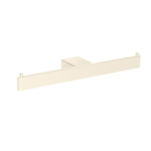 ΧΑΡΤΟΘΗΚΗ ΔΙΠΛΗ ΤΟΙΧΟΥ SANCO Agora 120626-M102 Beige Mat