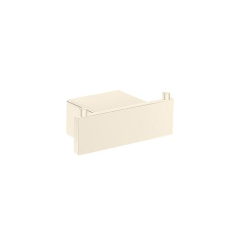 ΑΓΚΙΣΤΡΟ ΤΟΙΧΟΥ ΔΙΠΛΟ SANCO Agora 120648-M102 Beige Mat