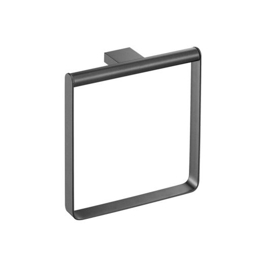 ΚΡΙΚΟΣ ΤΟΙΧΟΥ SANCO Academia 21809-122 Graphite Dark