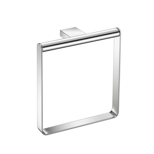 ΚΡΙΚΟΣ ΤΟΙΧΟΥ SANCO Academia 21809-A03 Chrome