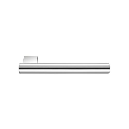 ΚΡΙΚΟΣ ΤΟΙΧΟΥ SANCO Academia 21819-A03 Chrome