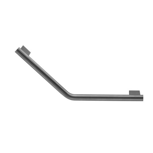 ΛΑΒΗ ΤΟΙΧΟΥ  ΤΥΠΟΥ V SANCO Academia 218400-122 Graphite Dark