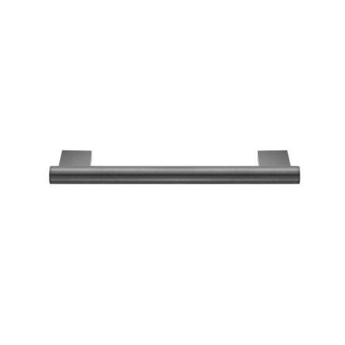 ΛΑΒΗ 30 cm ΤΟΙΧΟΥ ΧΡΩΜΕ SANCO Academia 218442-W30-122 Graphite Dark