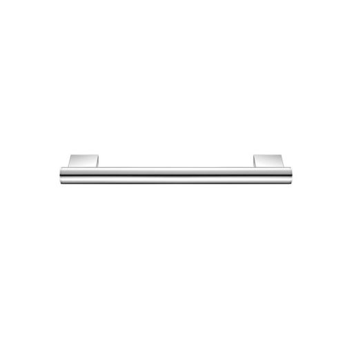 ΛΑΒΗ 30 cm ΤΟΙΧΟΥ ΧΡΩΜΕ SANCO Academia 218442-W30-A03 Chrome