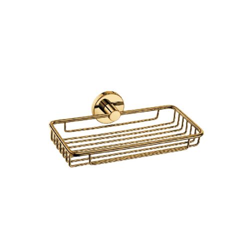 ΣΠΟΓΓΟΘΗΚΗ ΤΟΙΧΟΥ SANCO Ergon Project 25903-A05 Gold 24k