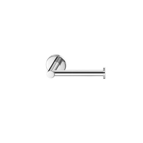ΧΑΡΤΟΘΗΚΗ ΤΟΙΧΟΥ SANCO Ergon Project 25906-A03 Chrome