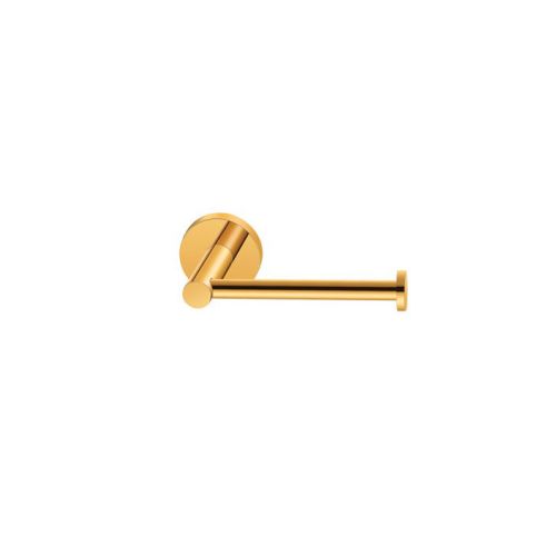 ΧΑΡΤΟΘΗΚΗ ΤΟΙΧΟΥ SANCO Ergon Project 25906-A05 Gold 24k