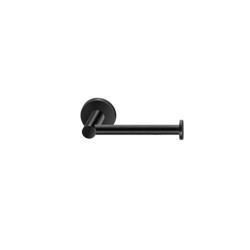 ΧΑΡΤΟΘΗΚΗ ΤΟΙΧΟΥ SANCO Ergon Project 25906-M116 Black Mat