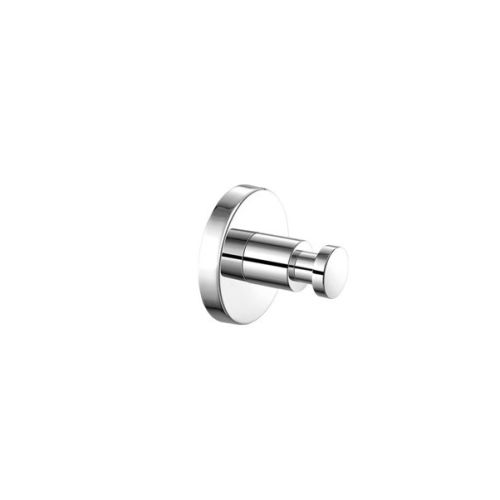 ΑΓΚΙΣΤΡΟ ΤΟΙΧΟΥ ΜΟΝΟ SANCO Ergon Project 25908-A03 Chrome