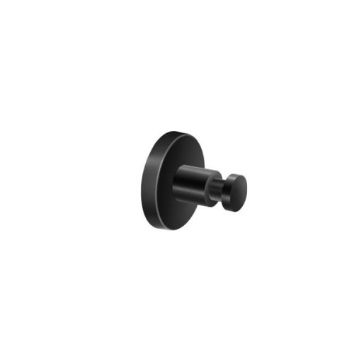ΑΓΚΙΣΤΡΟ ΤΟΙΧΟΥ ΜΟΝΟ SANCO Ergon Project 25908-M116 Black Mat
