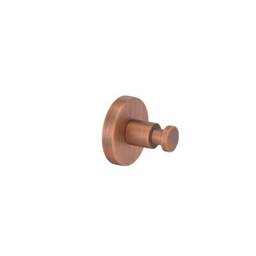 ΑΓΚΙΣΤΡΟ ΤΟΙΧΟΥ ΜΟΝΟ SANCO Ergon Project 25908-M26 Old Copper Mat