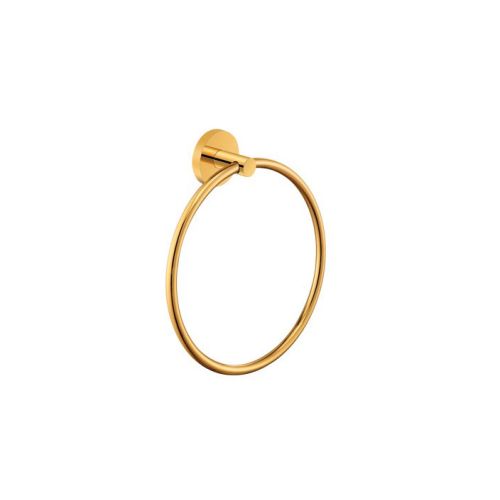 ΚΡΙΚΟΣ ΤΟΙΧΟΥ SANCO Ergon Project 25909-A05  Gold 24k