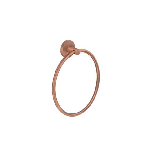 ΚΡΙΚΟΣ ΤΟΙΧΟΥ SANCO Ergon Project 25909-M26  Old Copper Mat