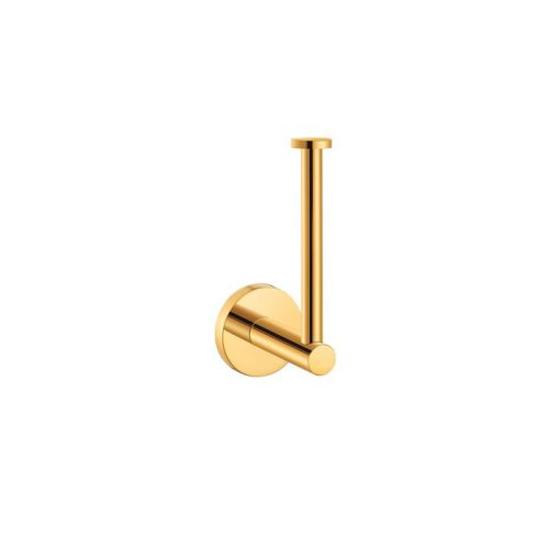 ΧΑΡΤΟΘΗΚΗ ΤΟΙΧΟΥ ΕΦΕΔΡΙΚΗ SANCO Ergon Project 25916-A05 Gold 24k