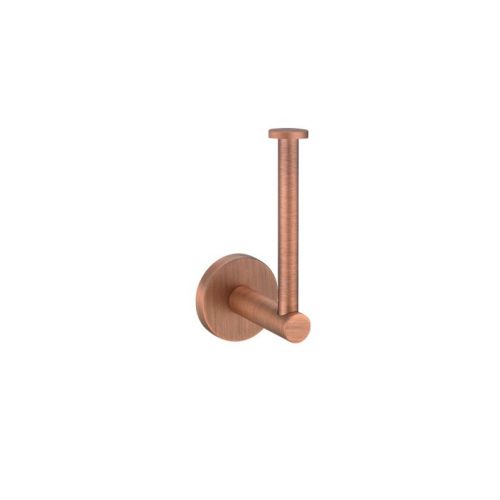 ΧΑΡΤΟΘΗΚΗ ΤΟΙΧΟΥ ΕΦΕΔΡΙΚΗ SANCO Ergon Project 25916-M26 Old Copper Mat