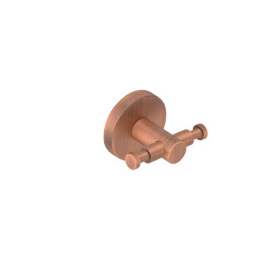 ΑΓΚΙΣΤΡΟ ΤΟΙΧΟΥ ΔΙΠΛΟ SANCO Ergon Project 25918-M26 Old Copper Mat
